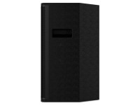 Audibax Pro Columbia 10 Audibax Pro Columbia 10